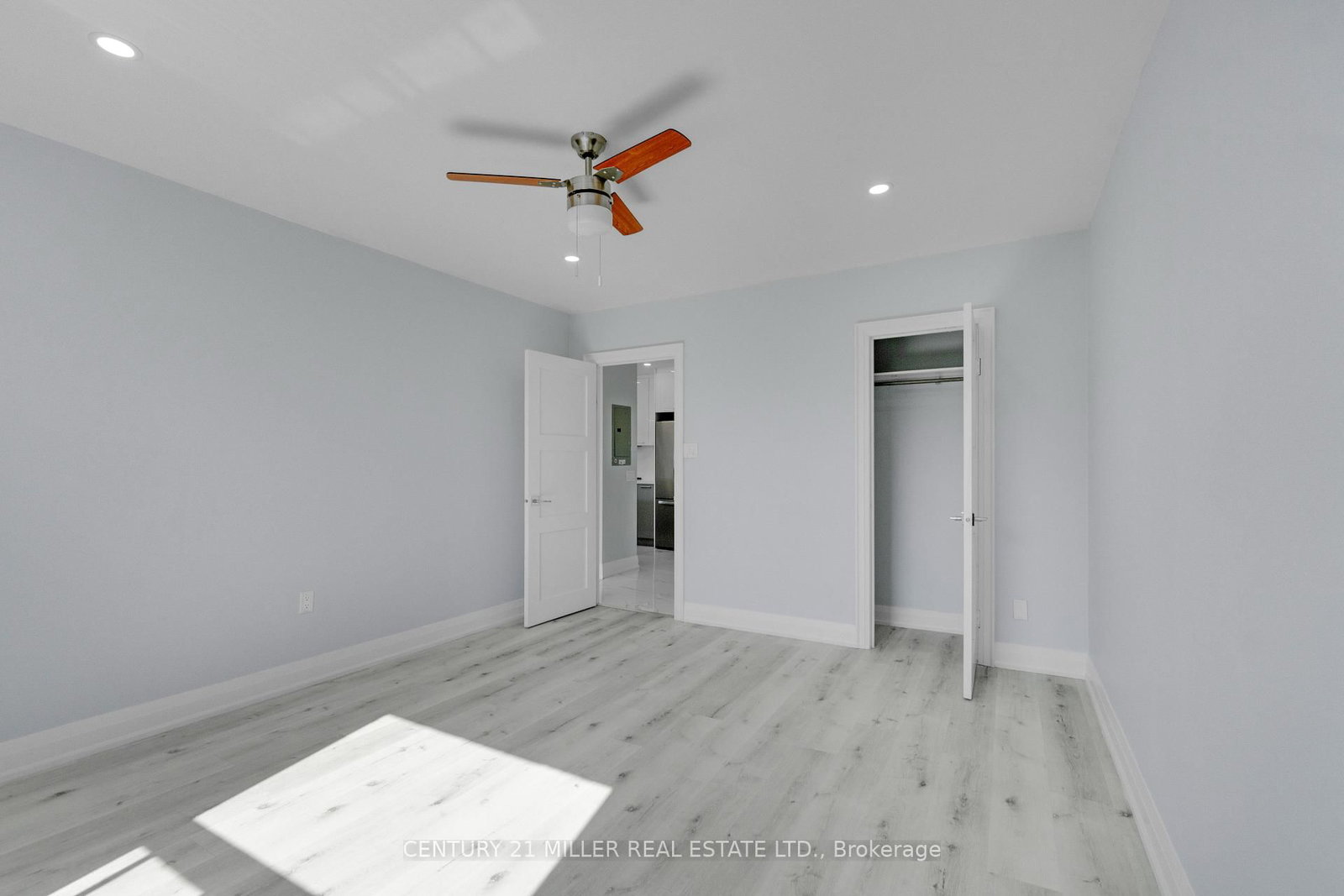 6 Saranac Boulevard, Unit 22 - Photo 17