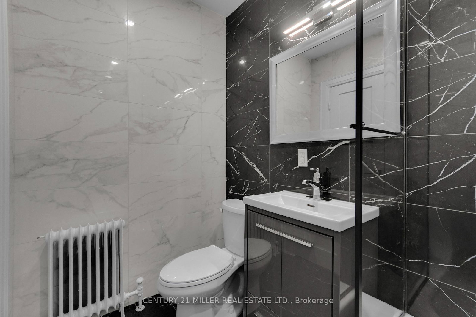 6 Saranac Boulevard, Unit 22 - Photo 19