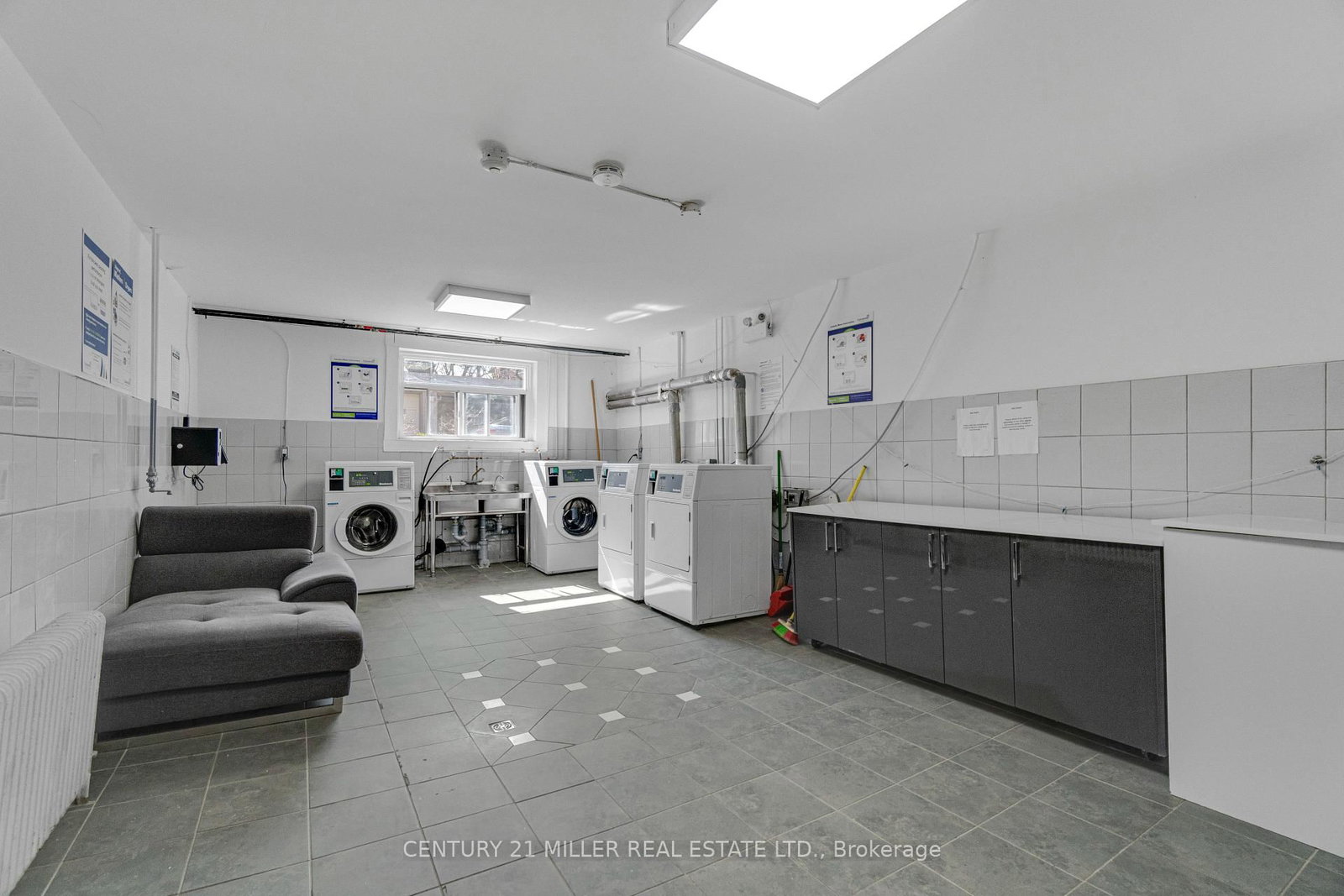 6 Saranac Boulevard, Unit 22 - Photo 20