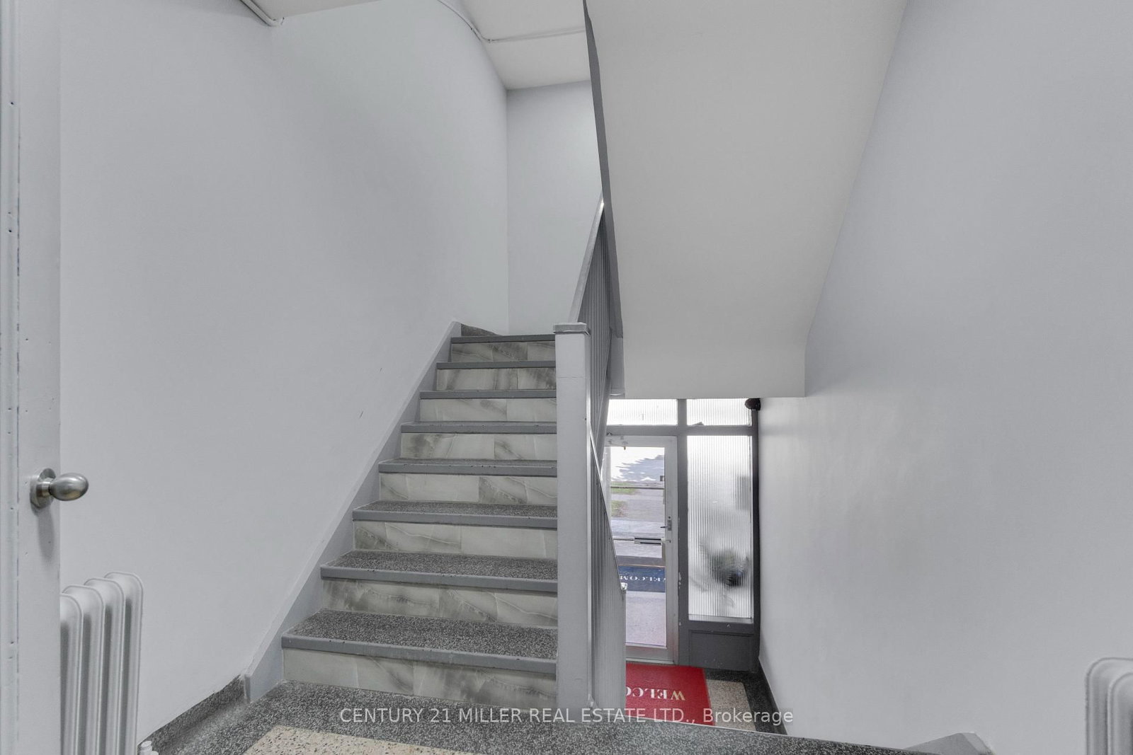 6 Saranac Boulevard, Unit 22 - Photo 3