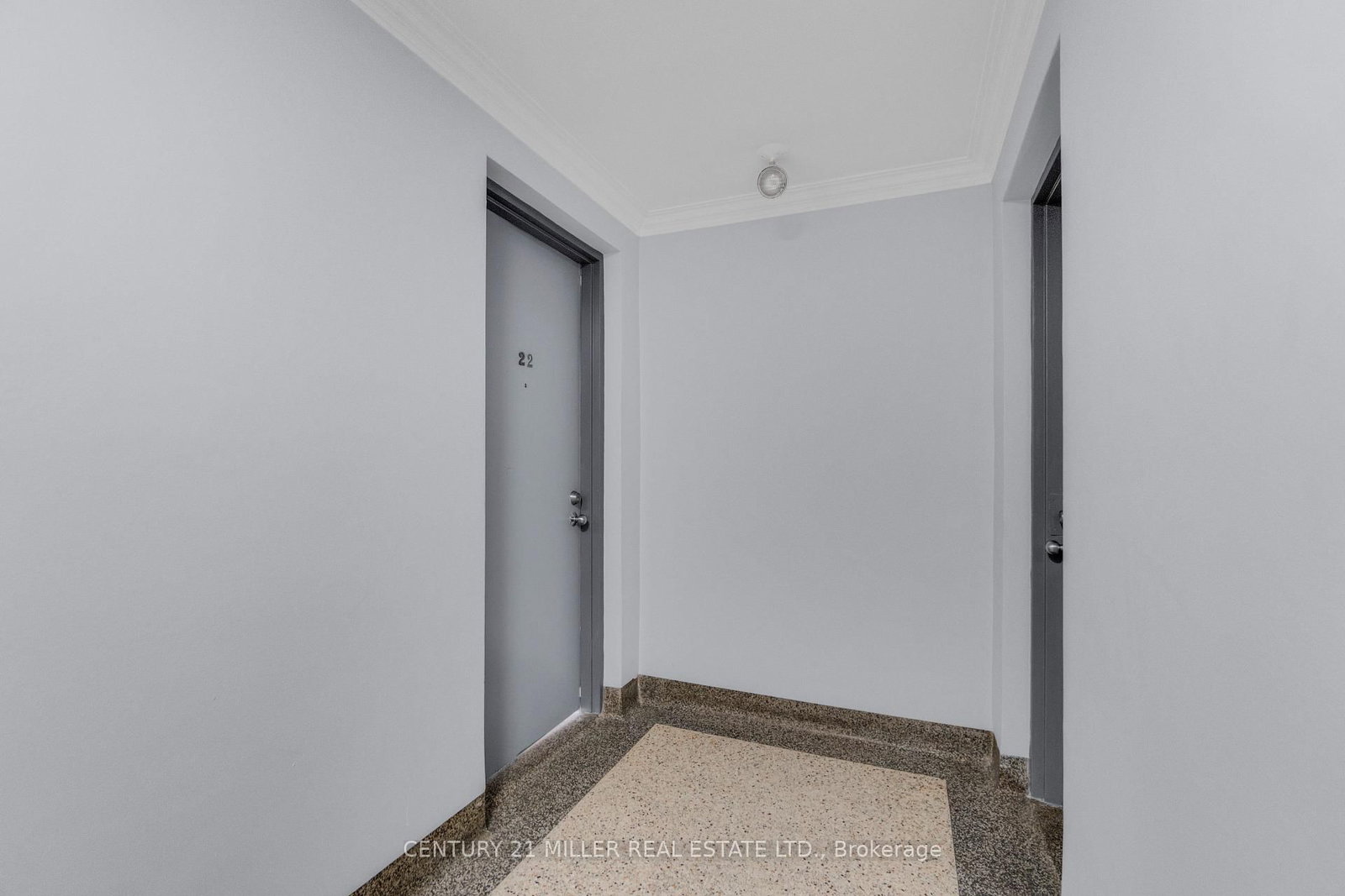 6 Saranac Boulevard, Unit 22 - Photo 4