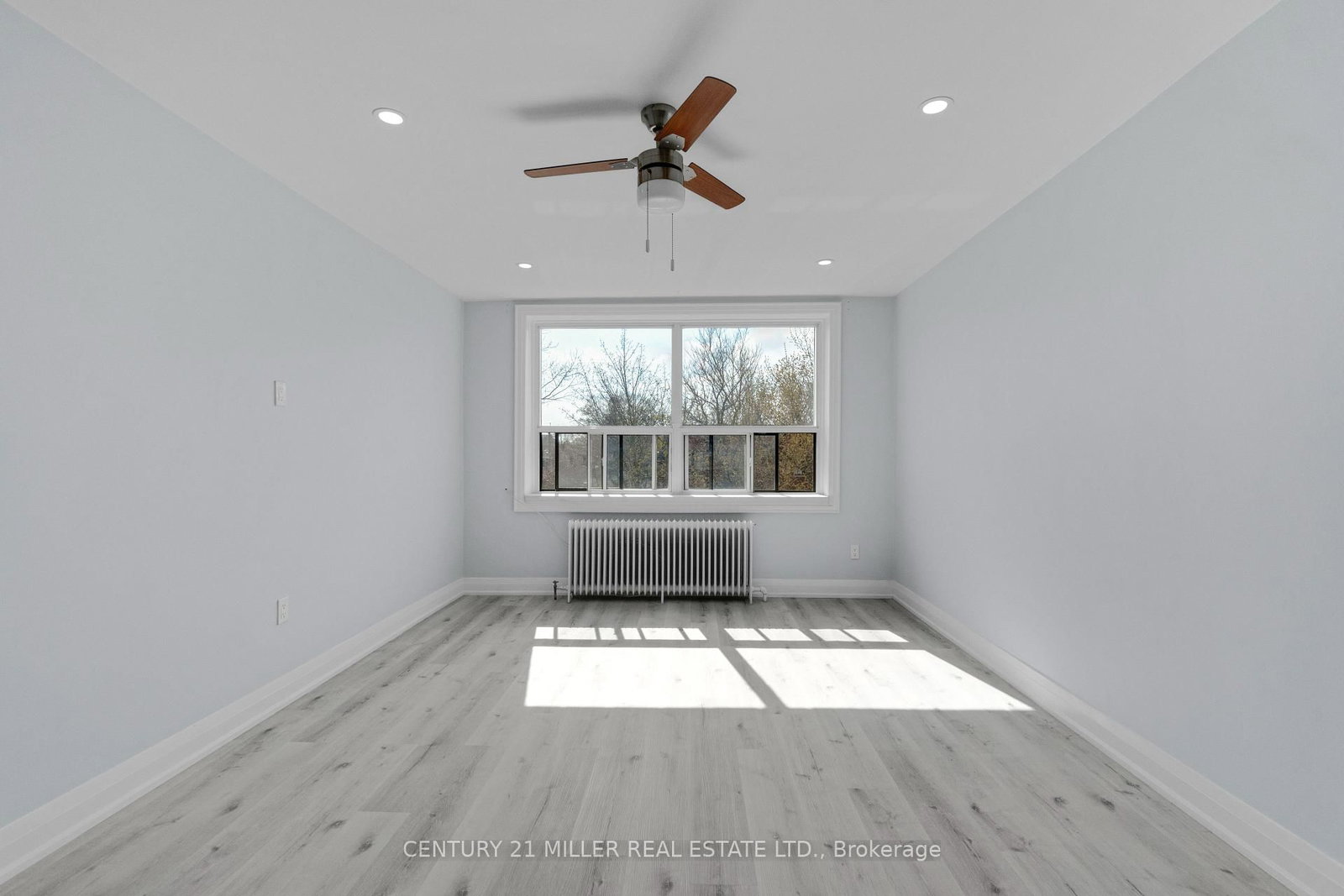 6 Saranac Boulevard, Unit 22 - Photo 8