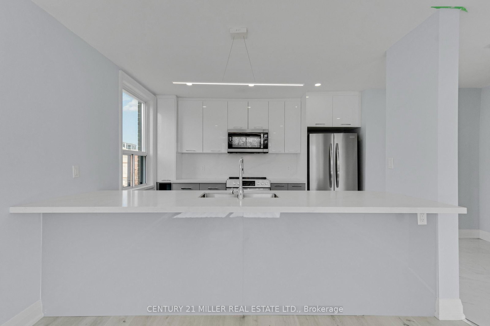 6 Saranac Boulevard, Unit 22 - Photo 9