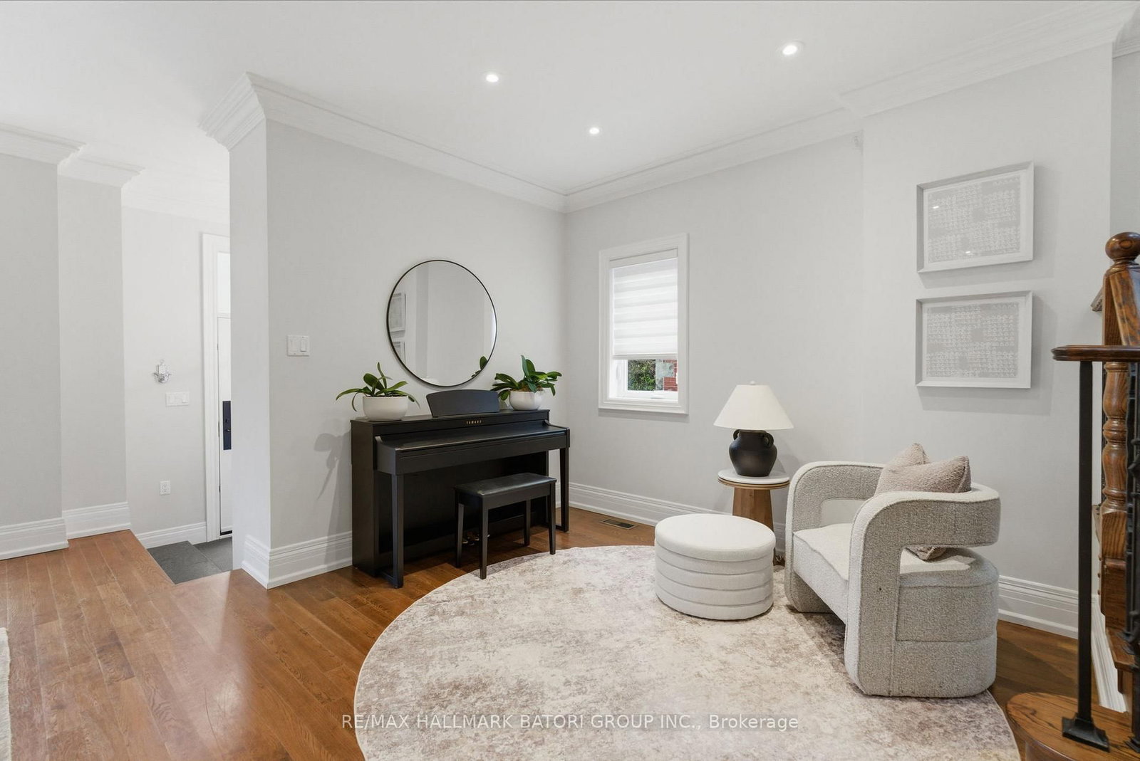 137 Latimer Avenue - Photo 10