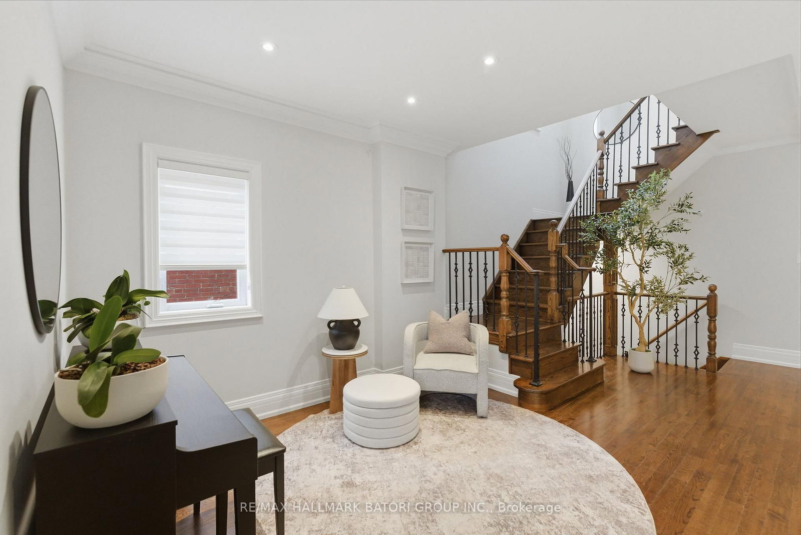 137 Latimer Avenue - Photo 11