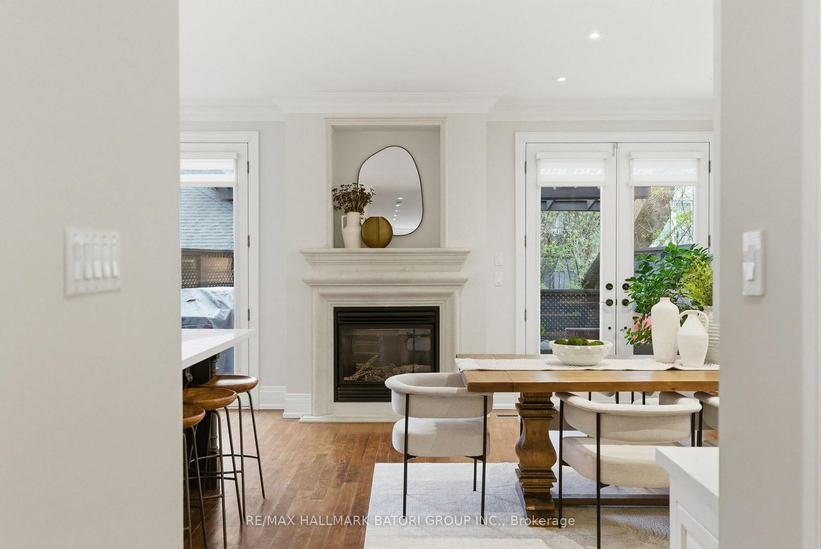 137 Latimer Avenue - Photo 12