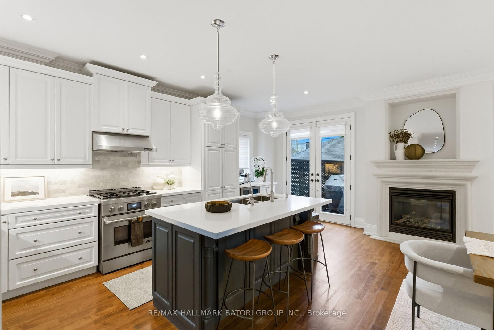 137 Latimer Avenue - Photo 13