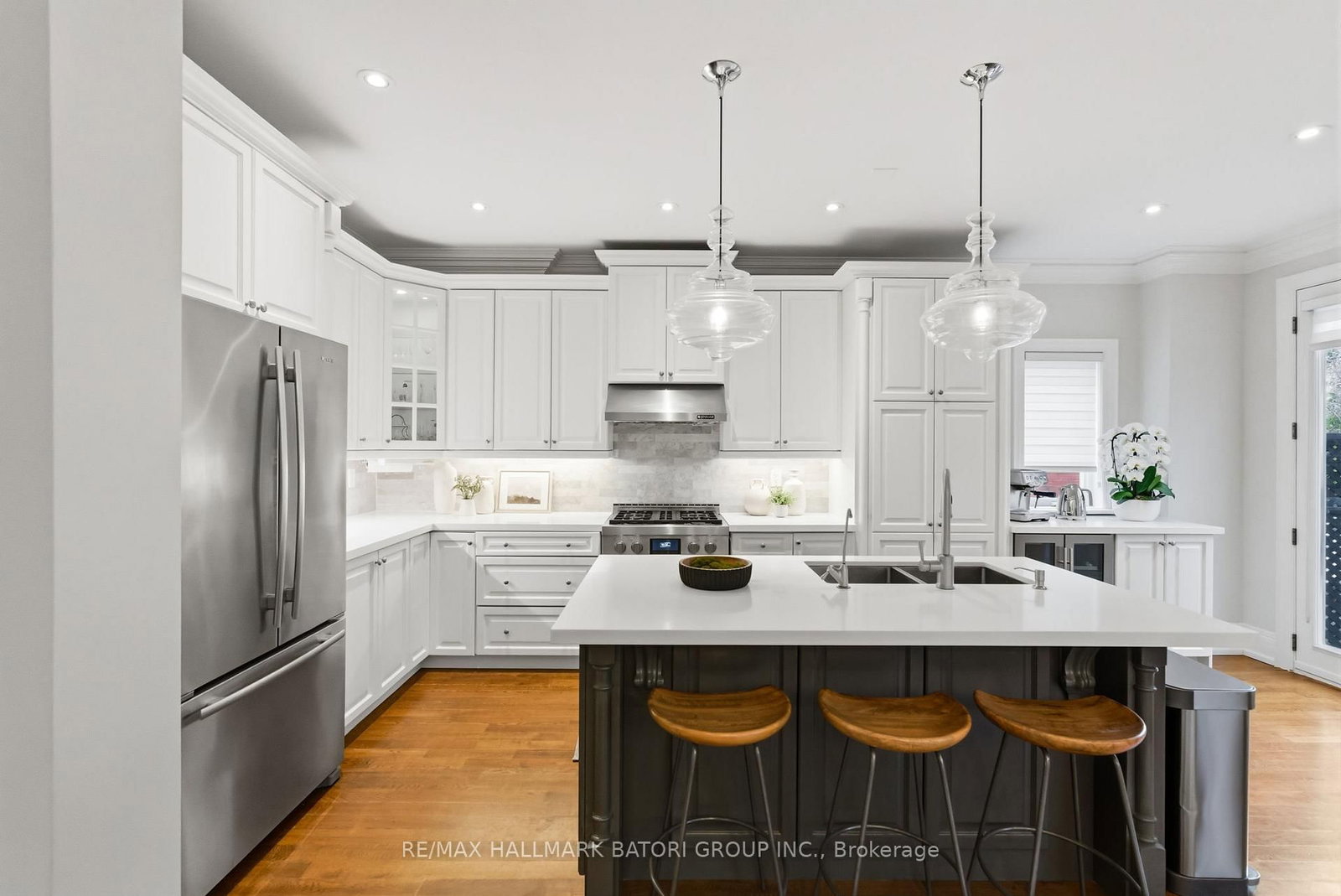 137 Latimer Avenue - Photo 14