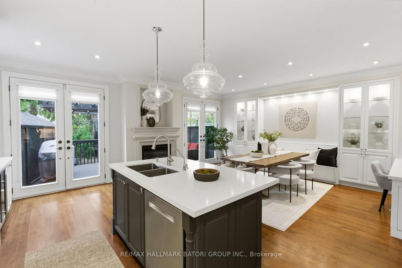 137 Latimer Avenue - Photo 16