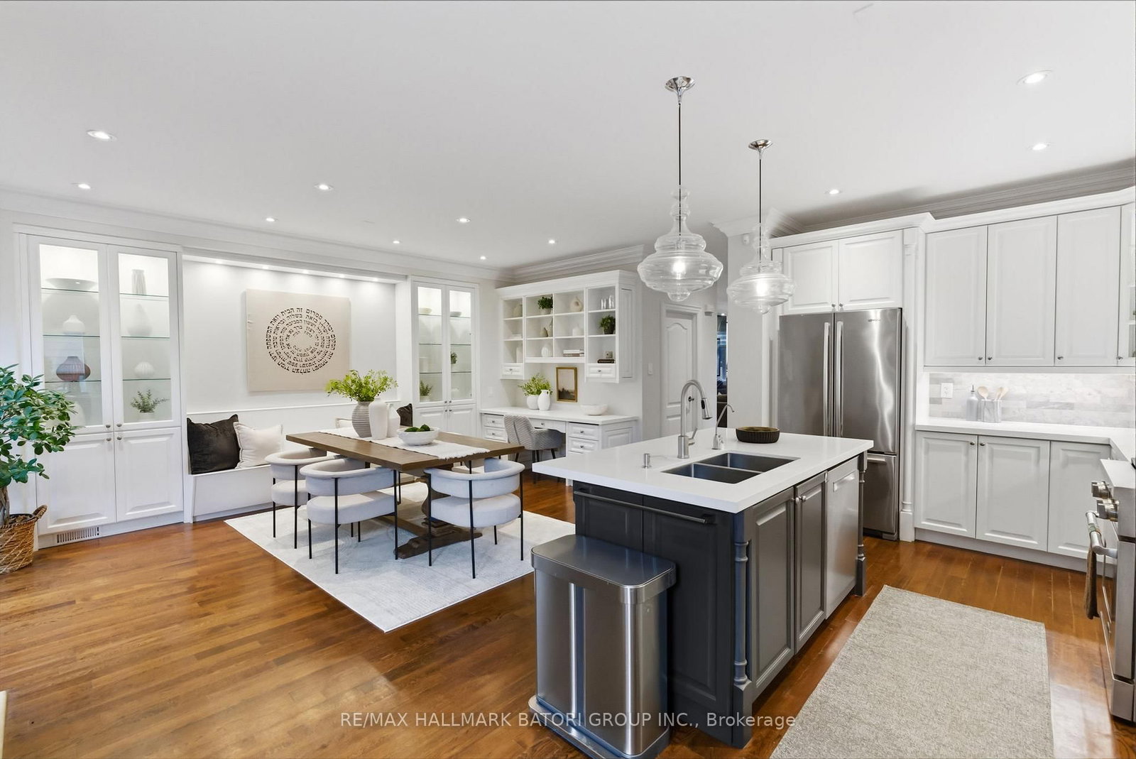 137 Latimer Avenue - Photo 17