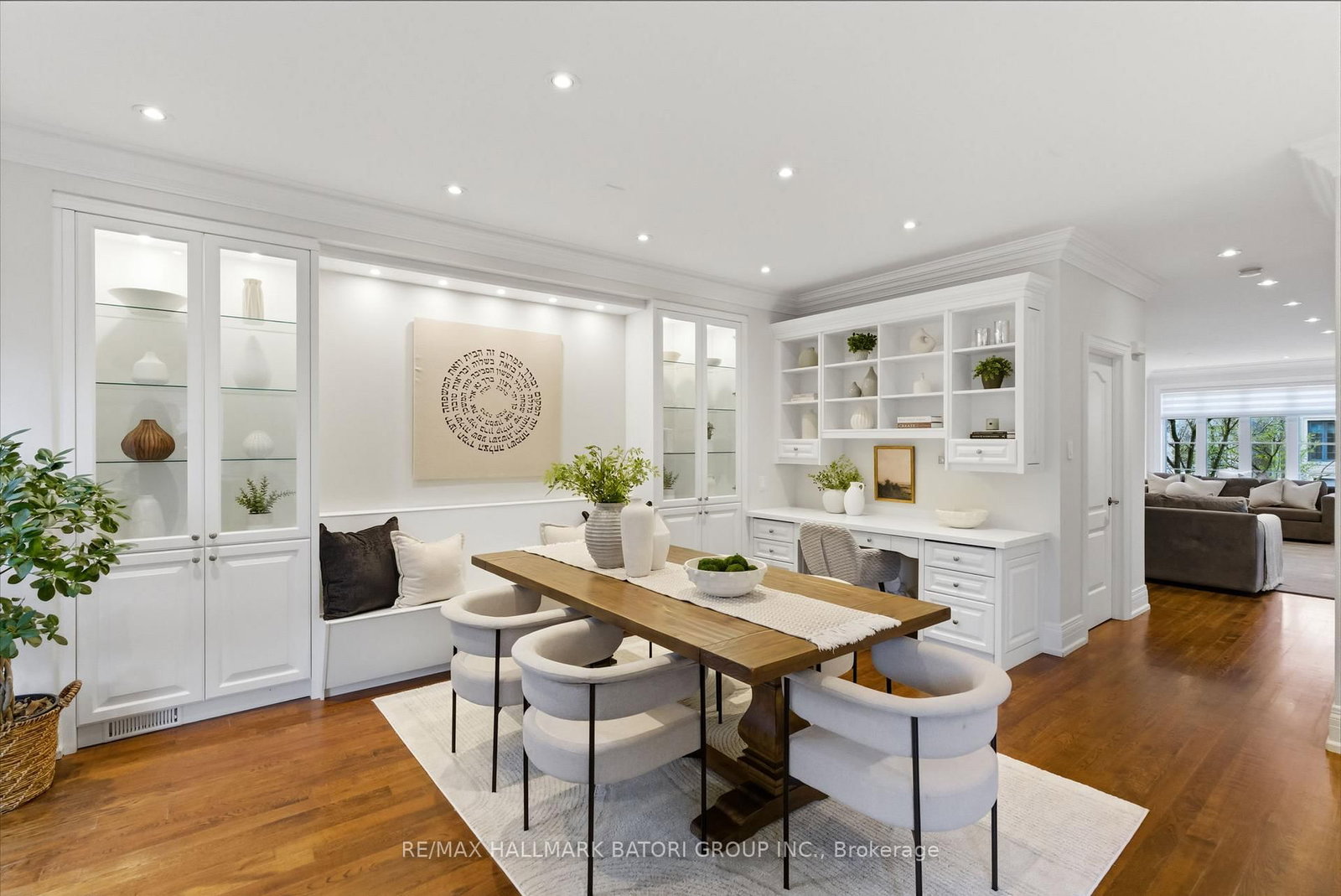 137 Latimer Avenue - Photo 18