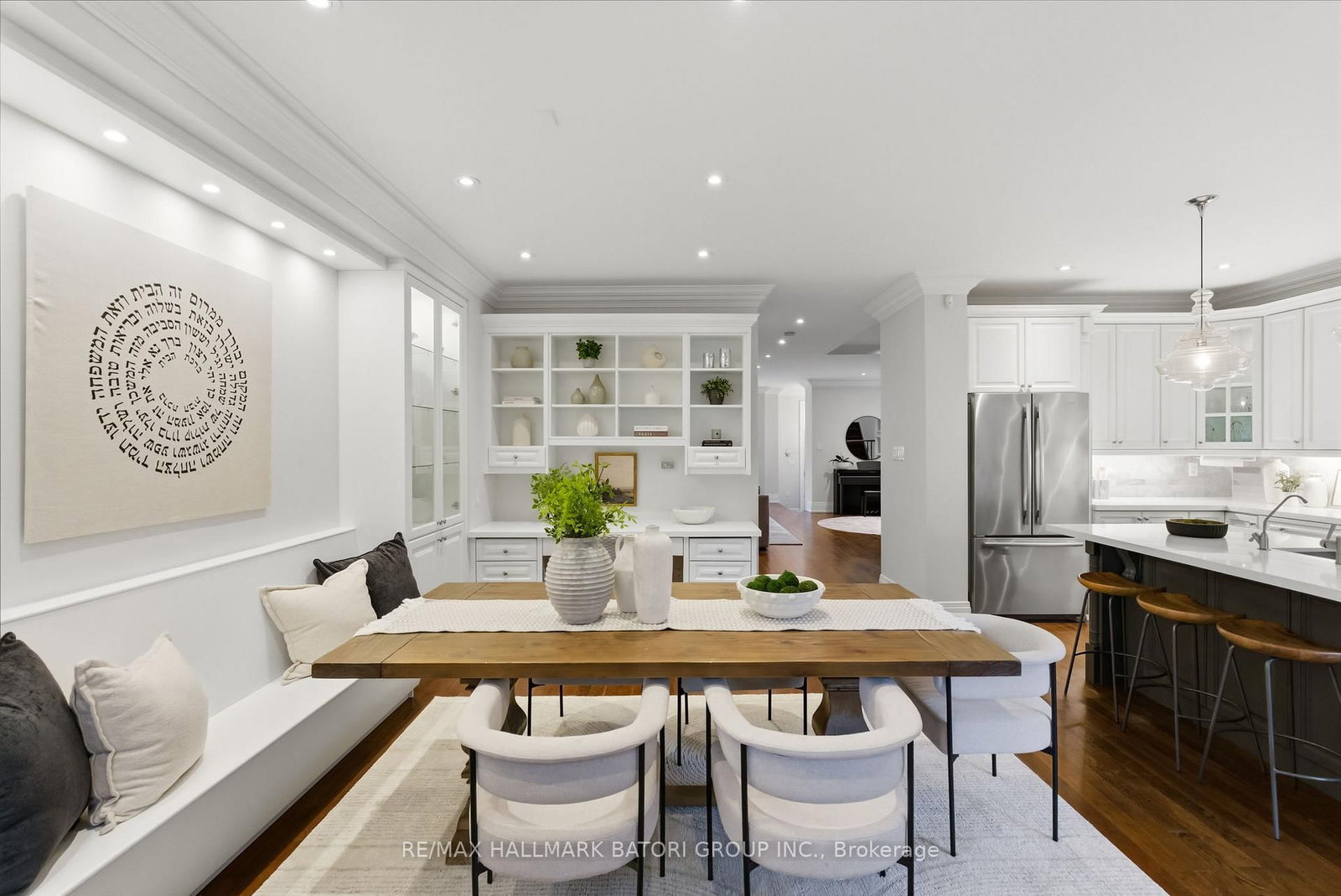 137 Latimer Avenue - Photo 19