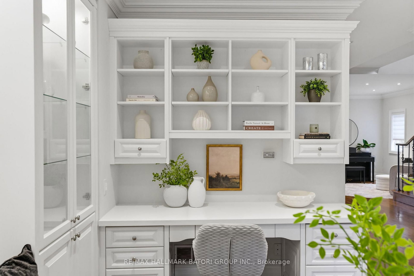 137 Latimer Avenue - Photo 20