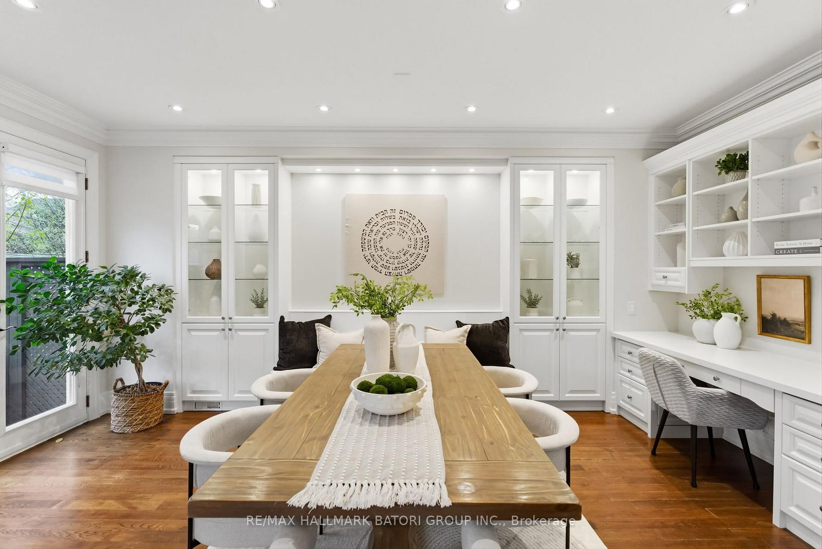 137 Latimer Avenue - Photo 22
