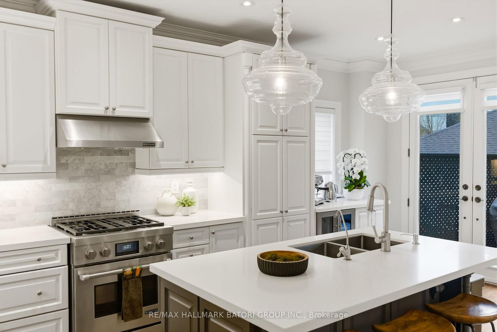 137 Latimer Avenue - Photo 24
