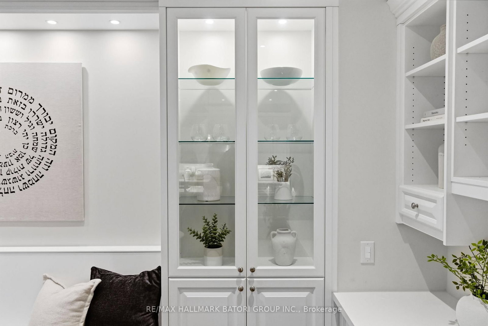 137 Latimer Avenue - Photo 25