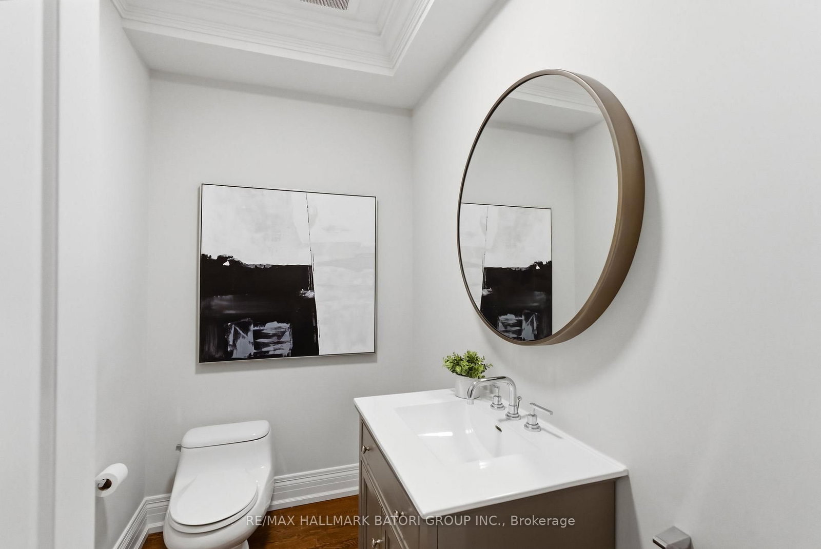 137 Latimer Avenue - Photo 27