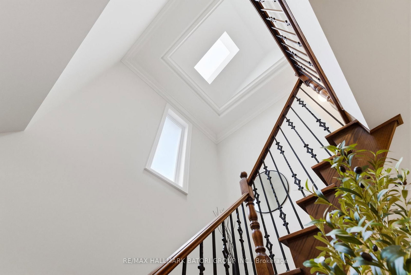 137 Latimer Avenue - Photo 28