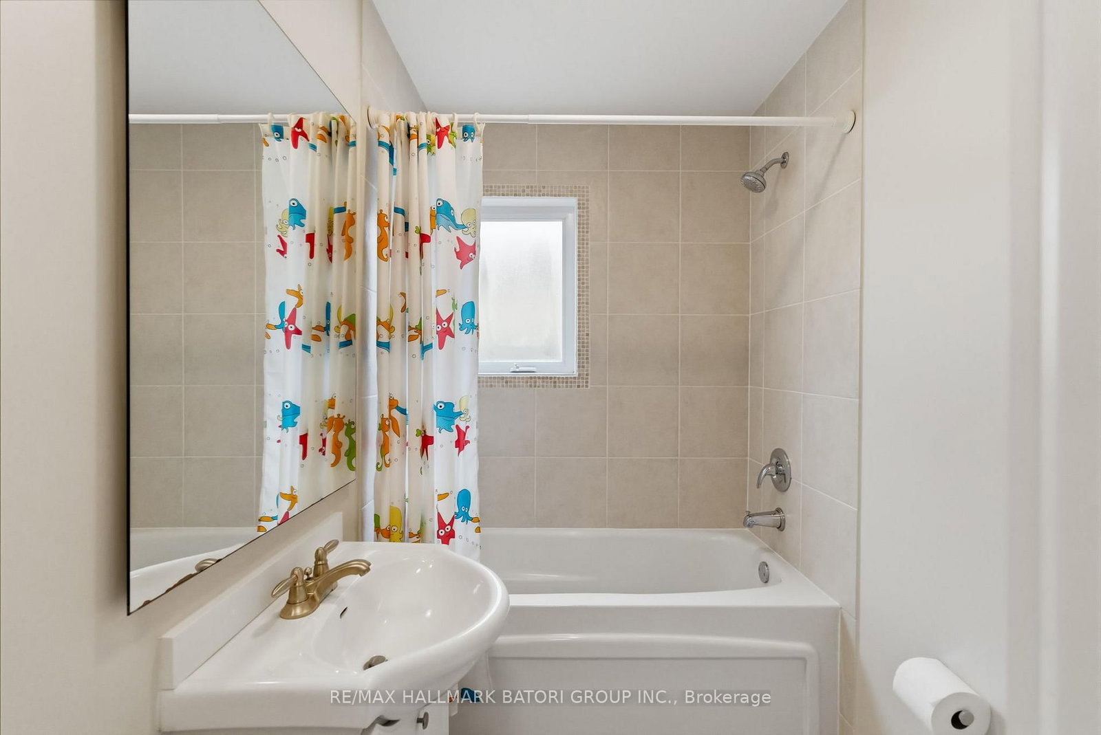 137 Latimer Avenue - Photo 29