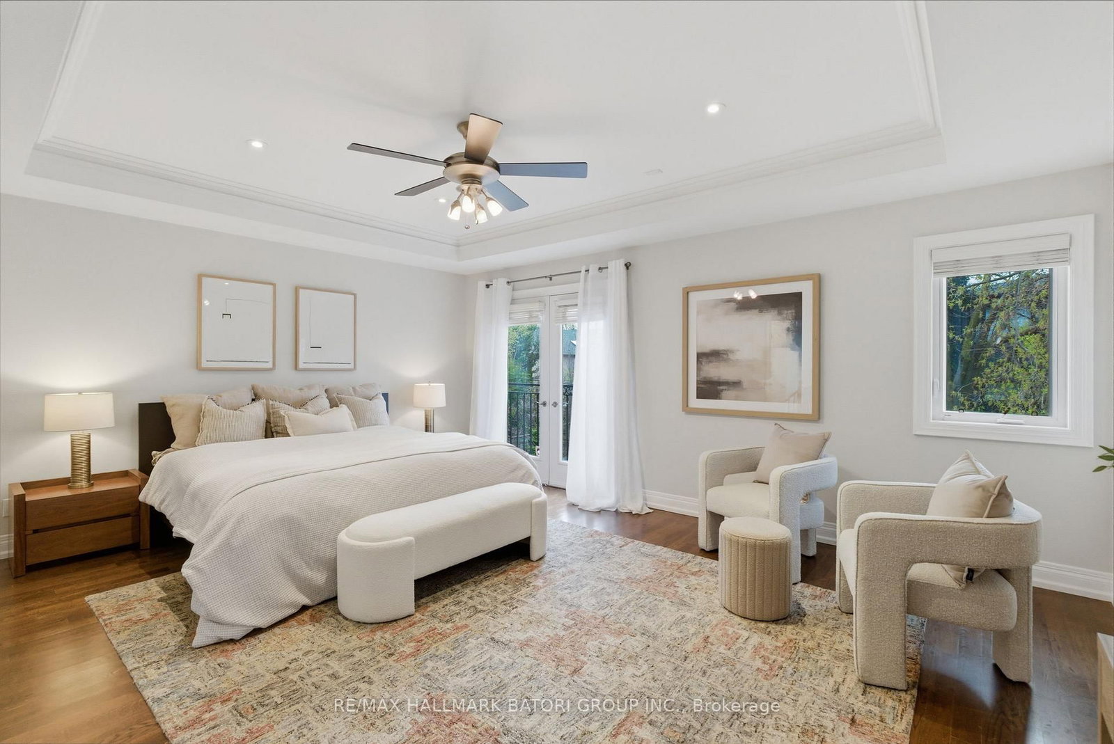 137 Latimer Avenue - Photo 30