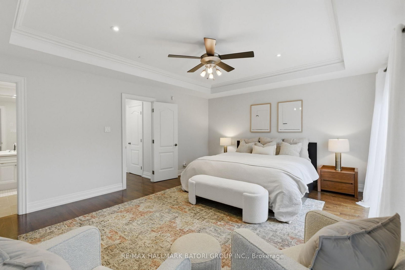 137 Latimer Avenue - Photo 31