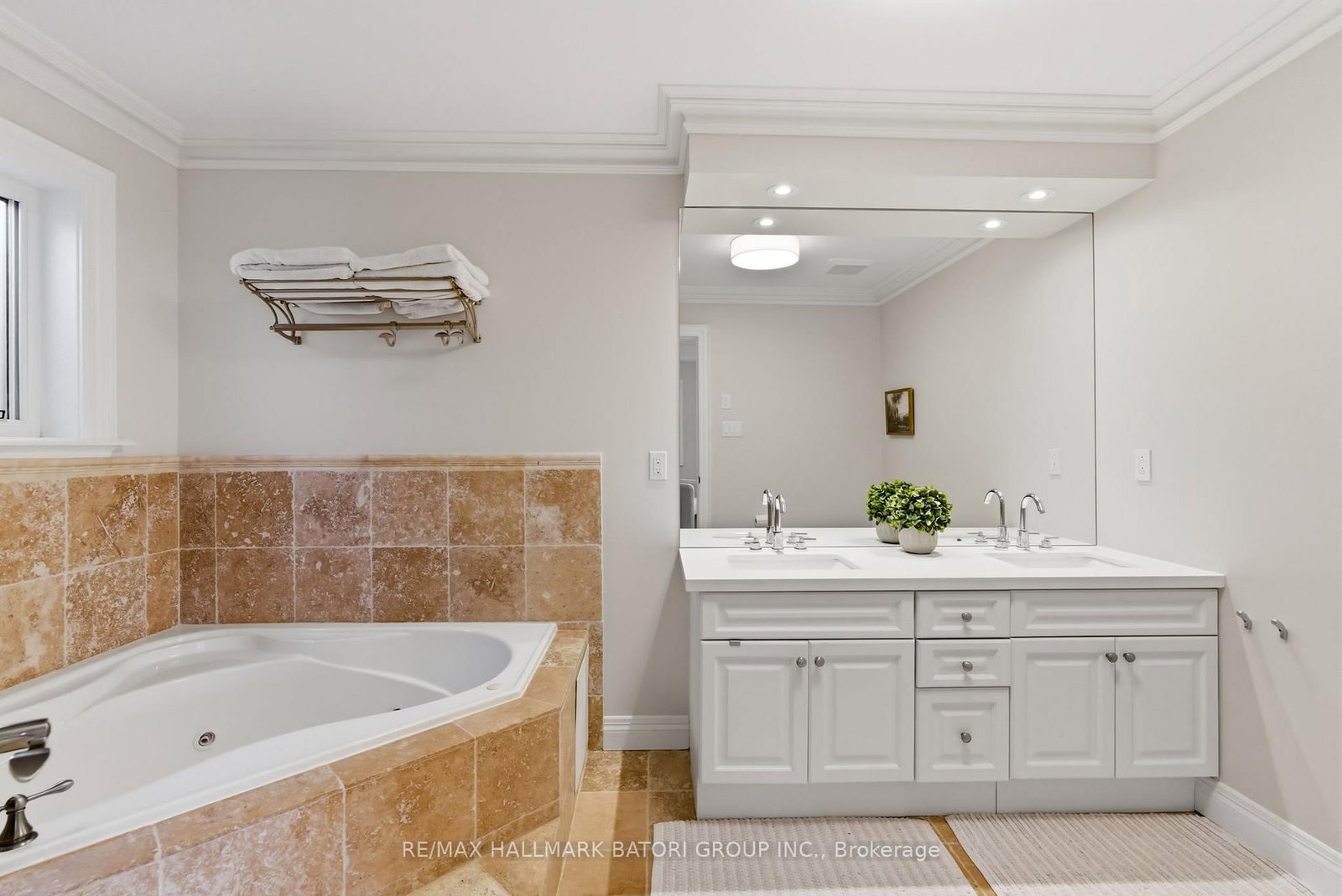 137 Latimer Avenue - Photo 32