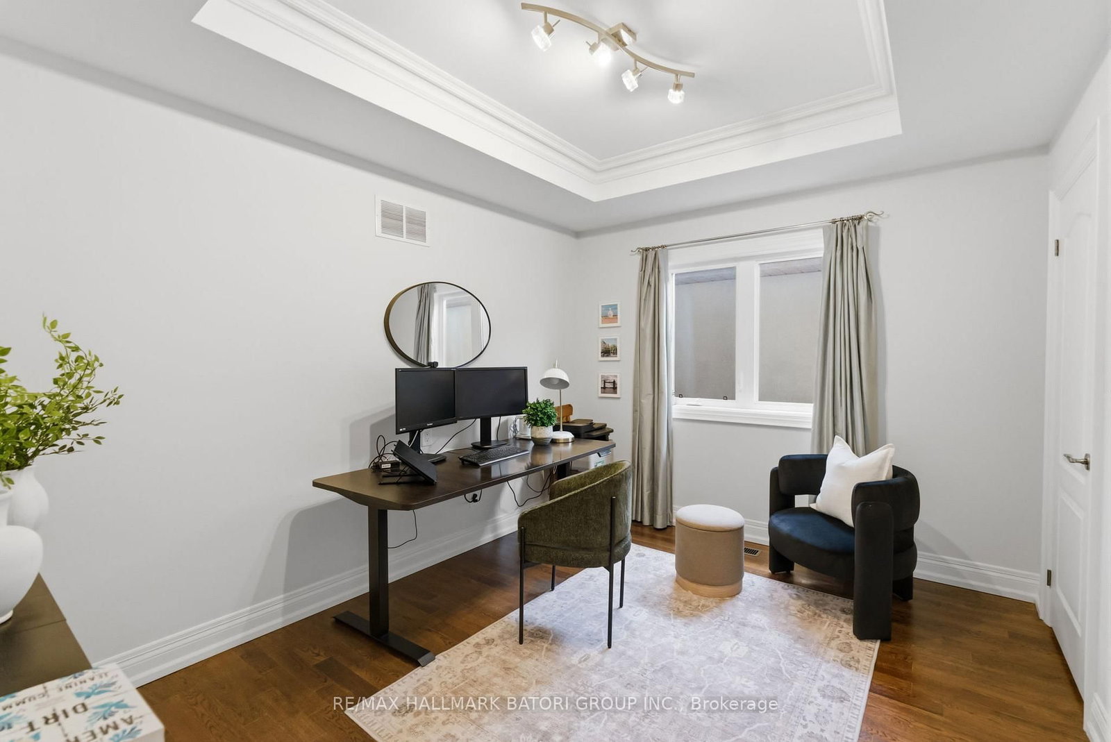 137 Latimer Avenue - Photo 33