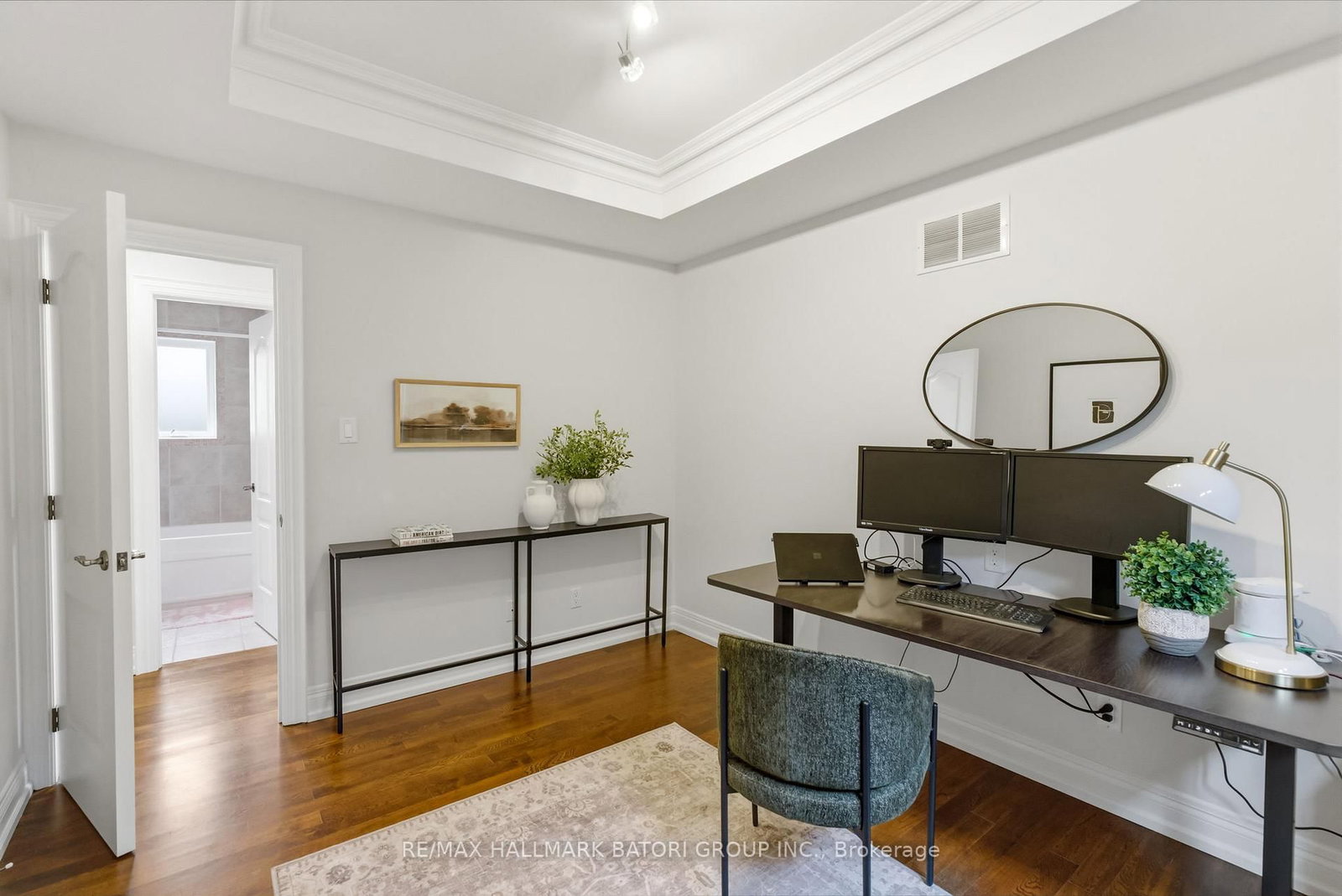 137 Latimer Avenue - Photo 34