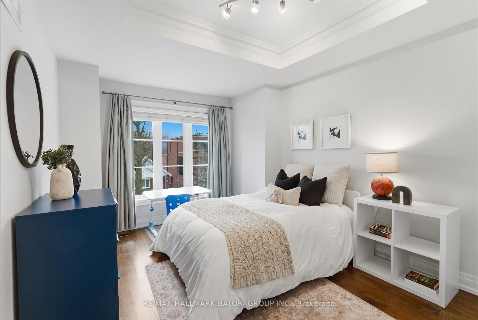 137 Latimer Avenue - Photo 35