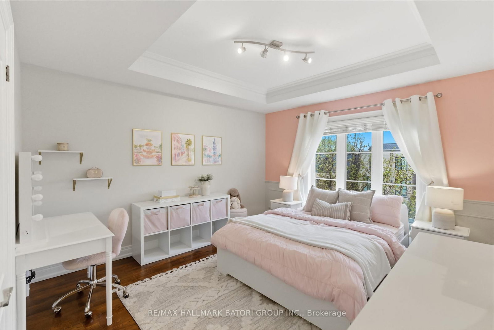 137 Latimer Avenue - Photo 37