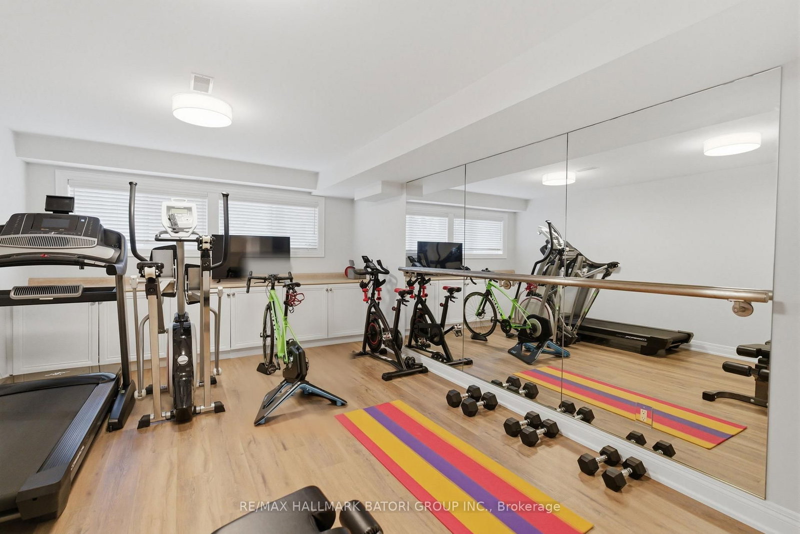 137 Latimer Avenue - Photo 38