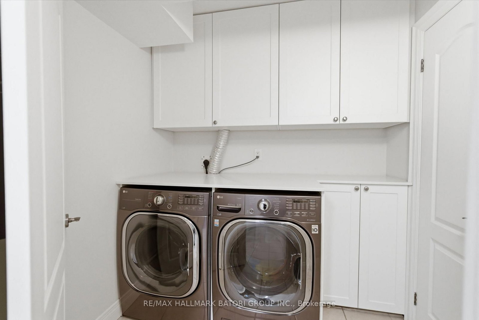 137 Latimer Avenue - Photo 39