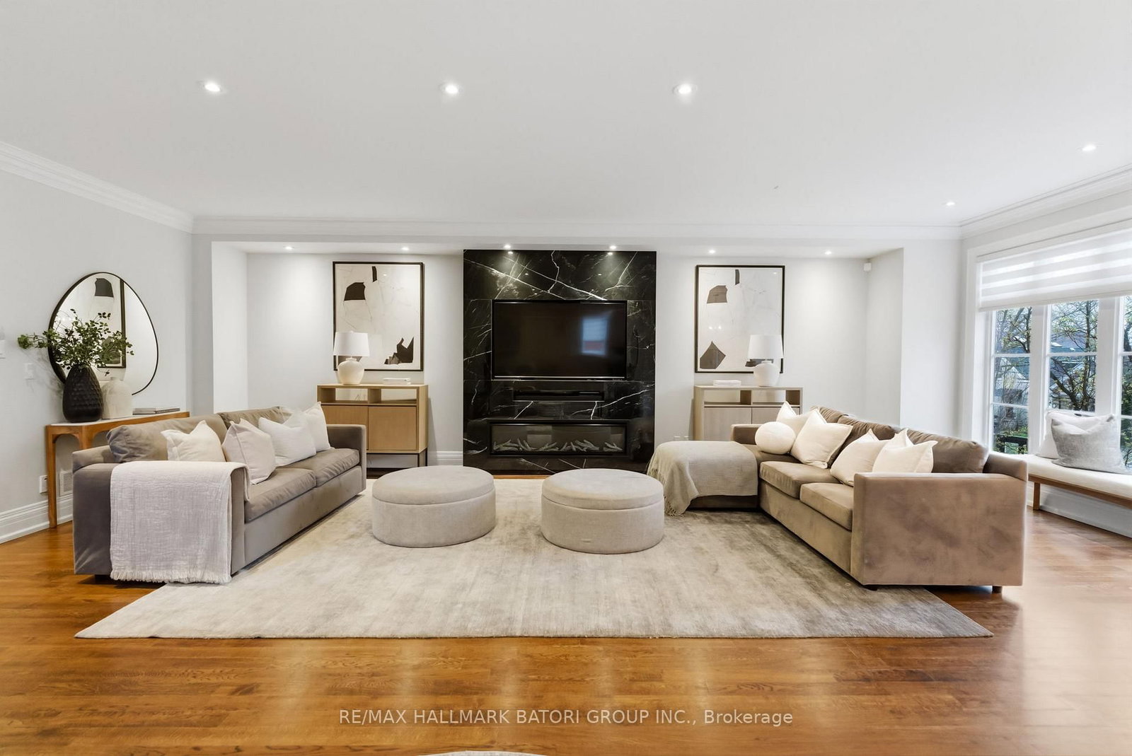 137 Latimer Avenue - Photo 4