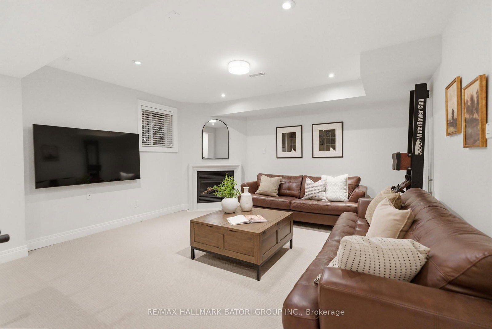 137 Latimer Avenue - Photo 40