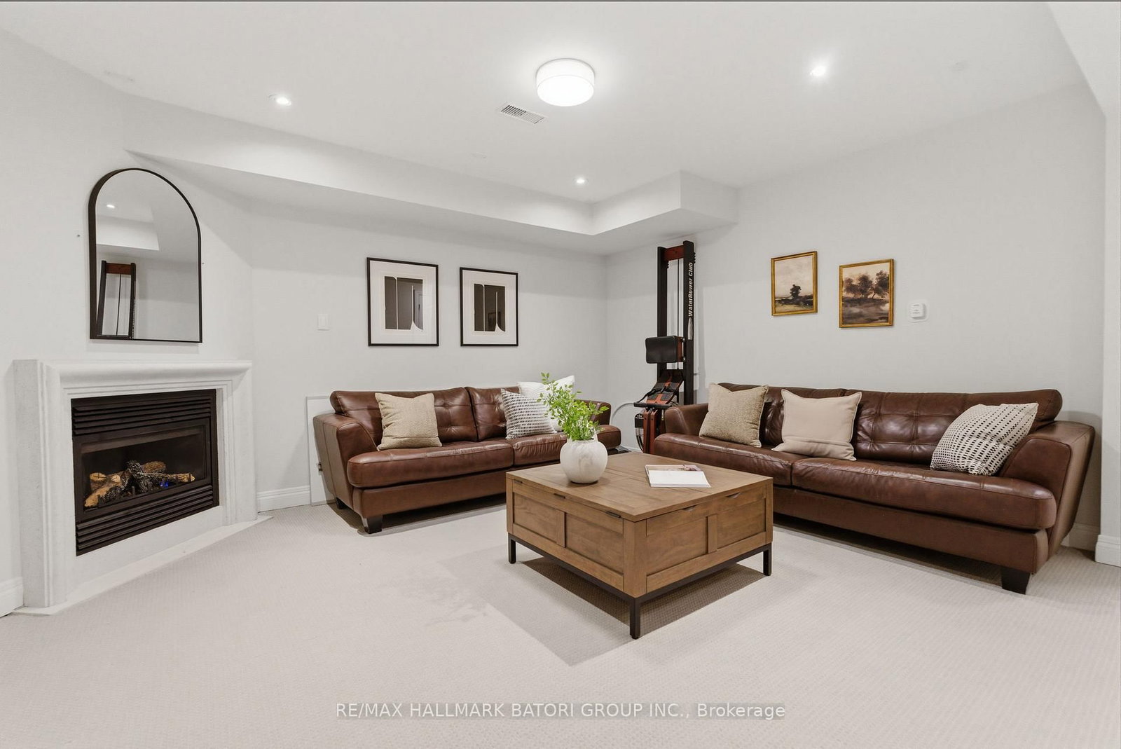137 Latimer Avenue - Photo 41