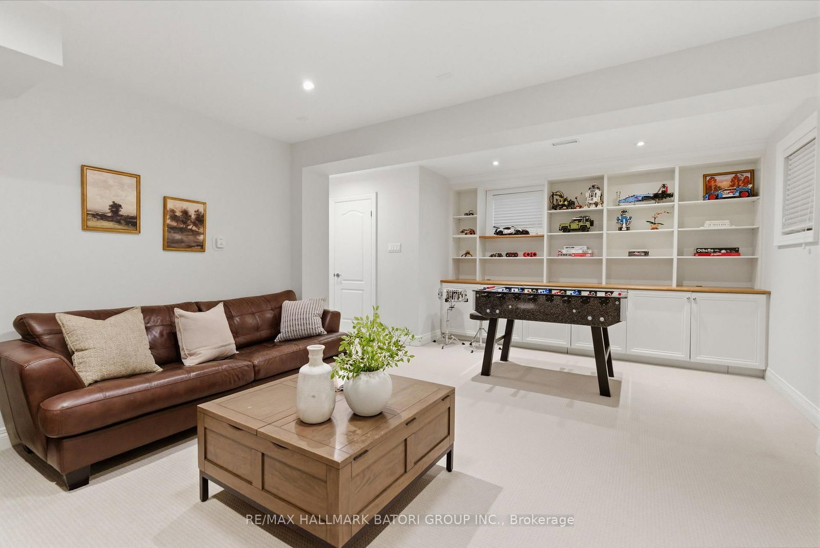 137 Latimer Avenue - Photo 42