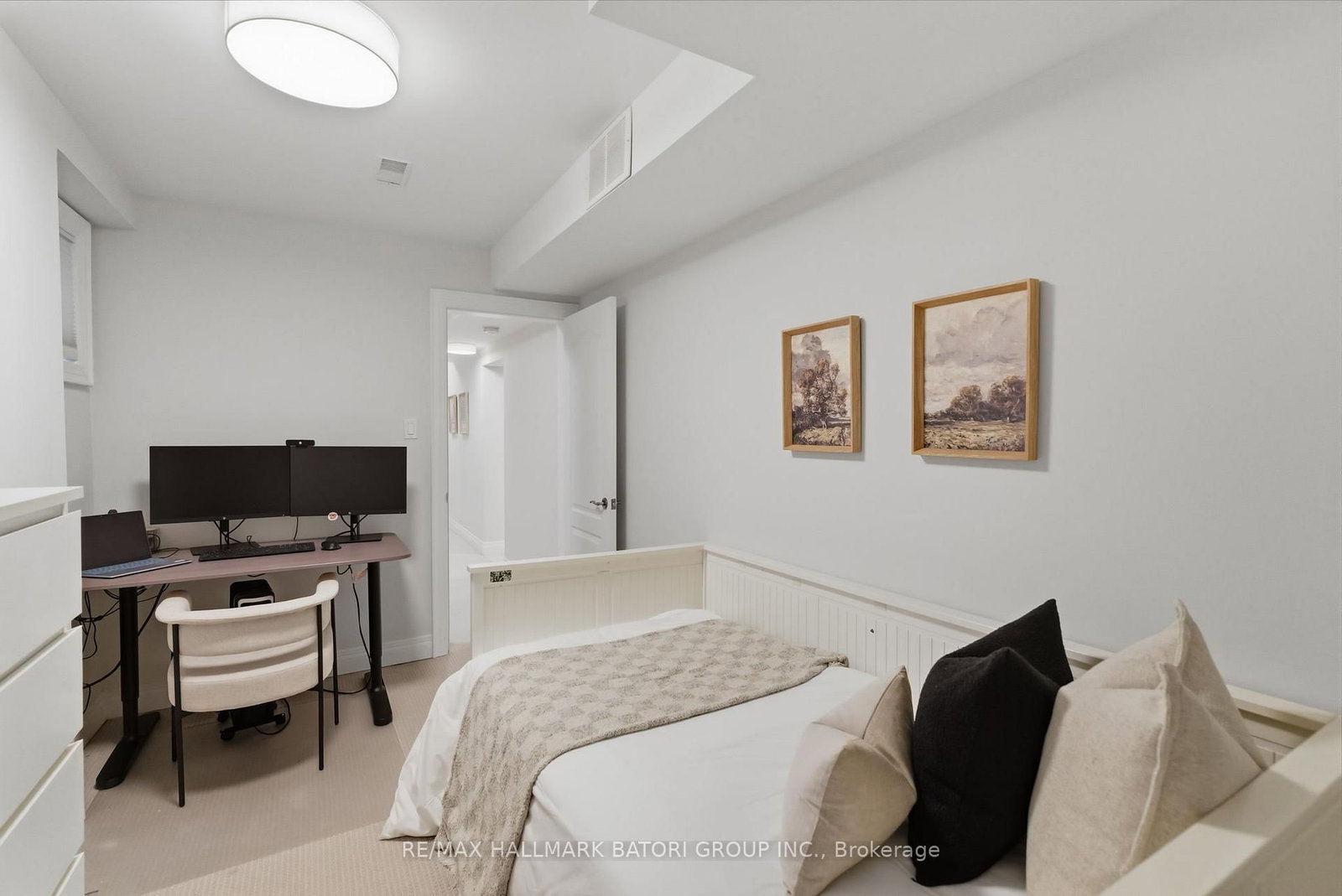 137 Latimer Avenue - Photo 44