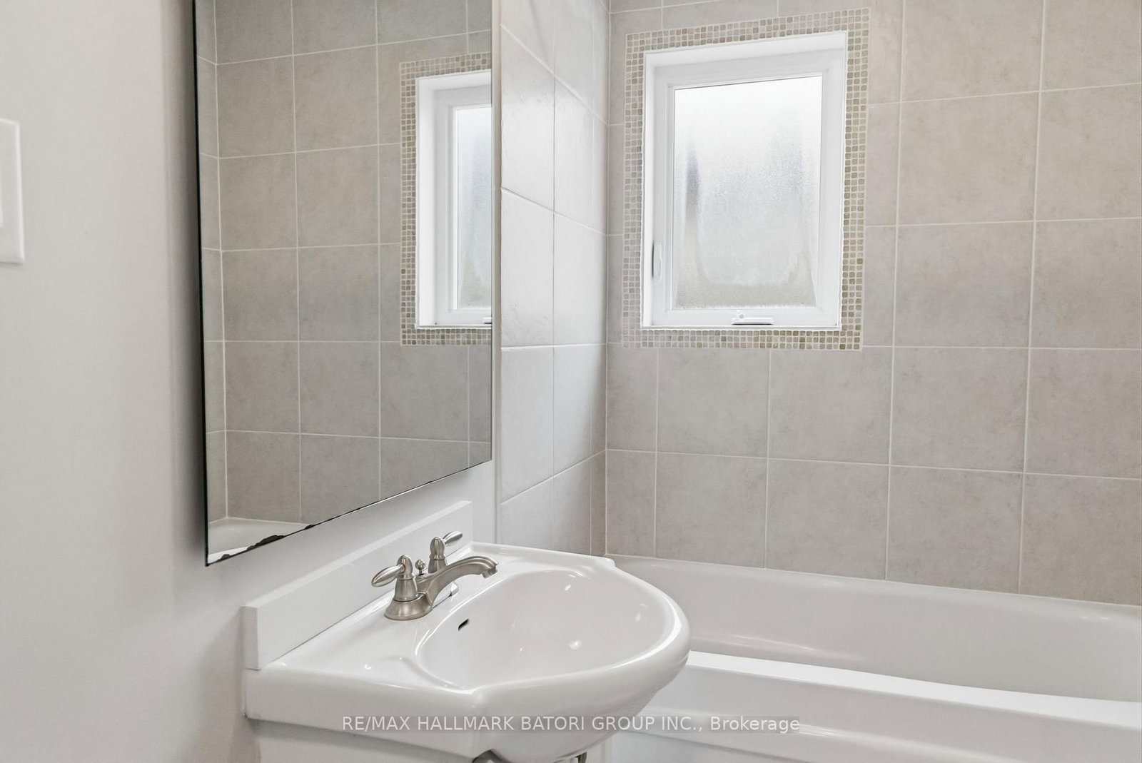 137 Latimer Avenue - Photo 45