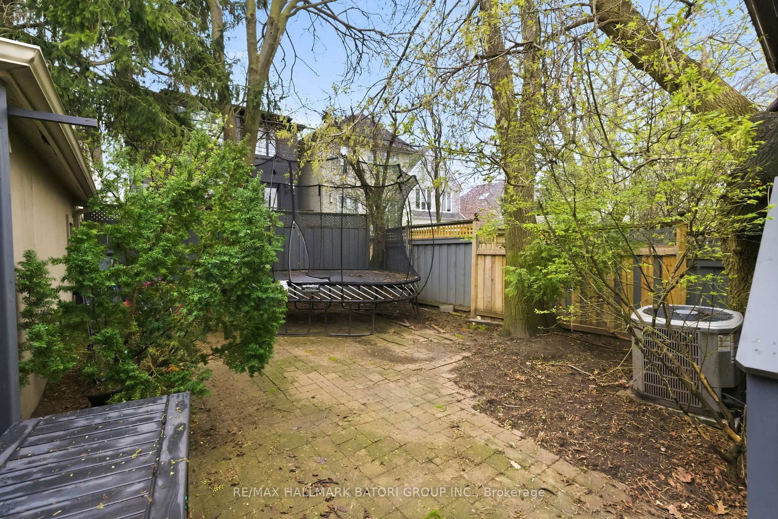 137 Latimer Avenue - Photo 46