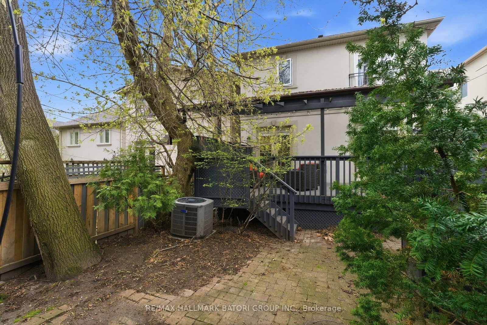 137 Latimer Avenue - Photo 47