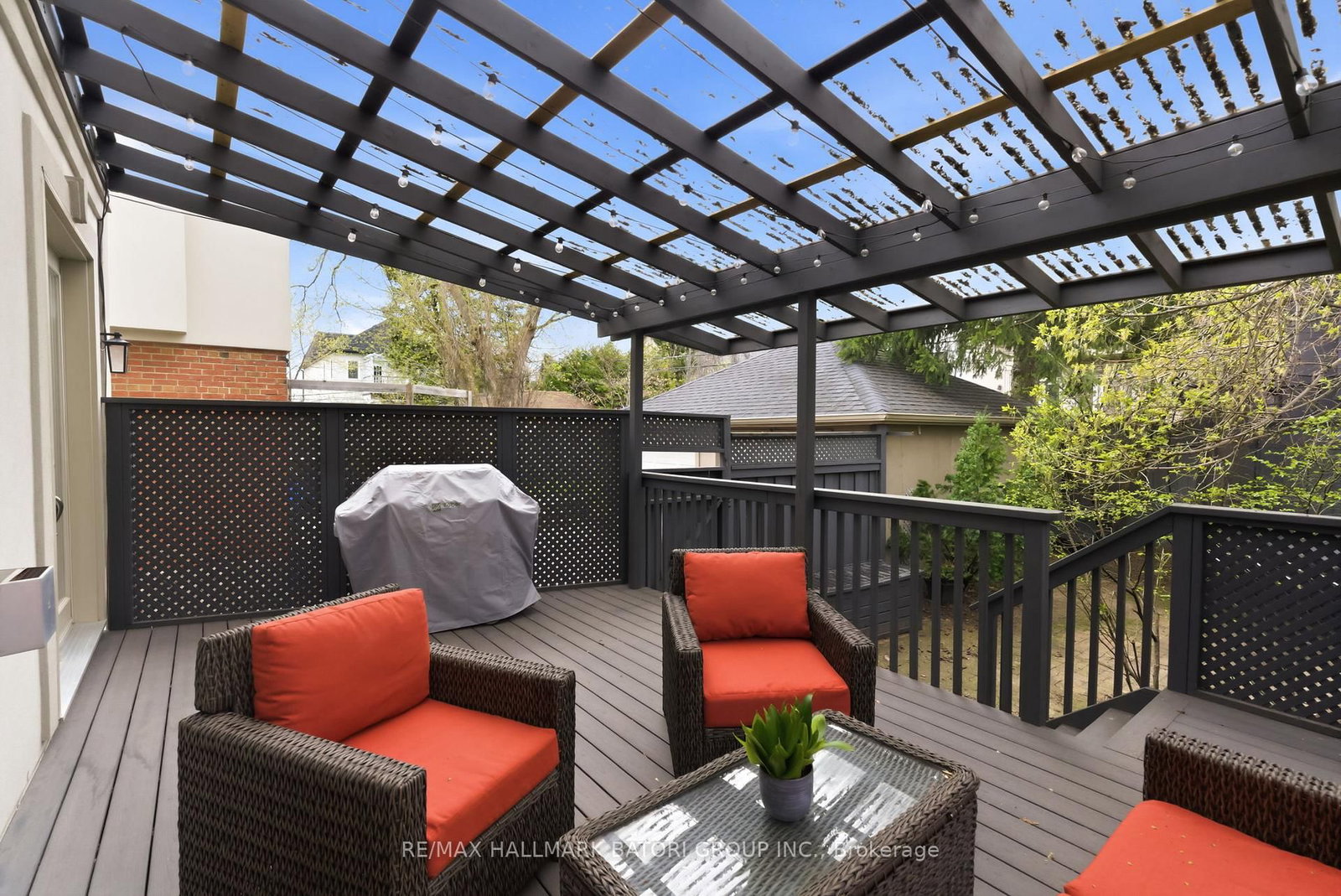 137 Latimer Avenue - Photo 48