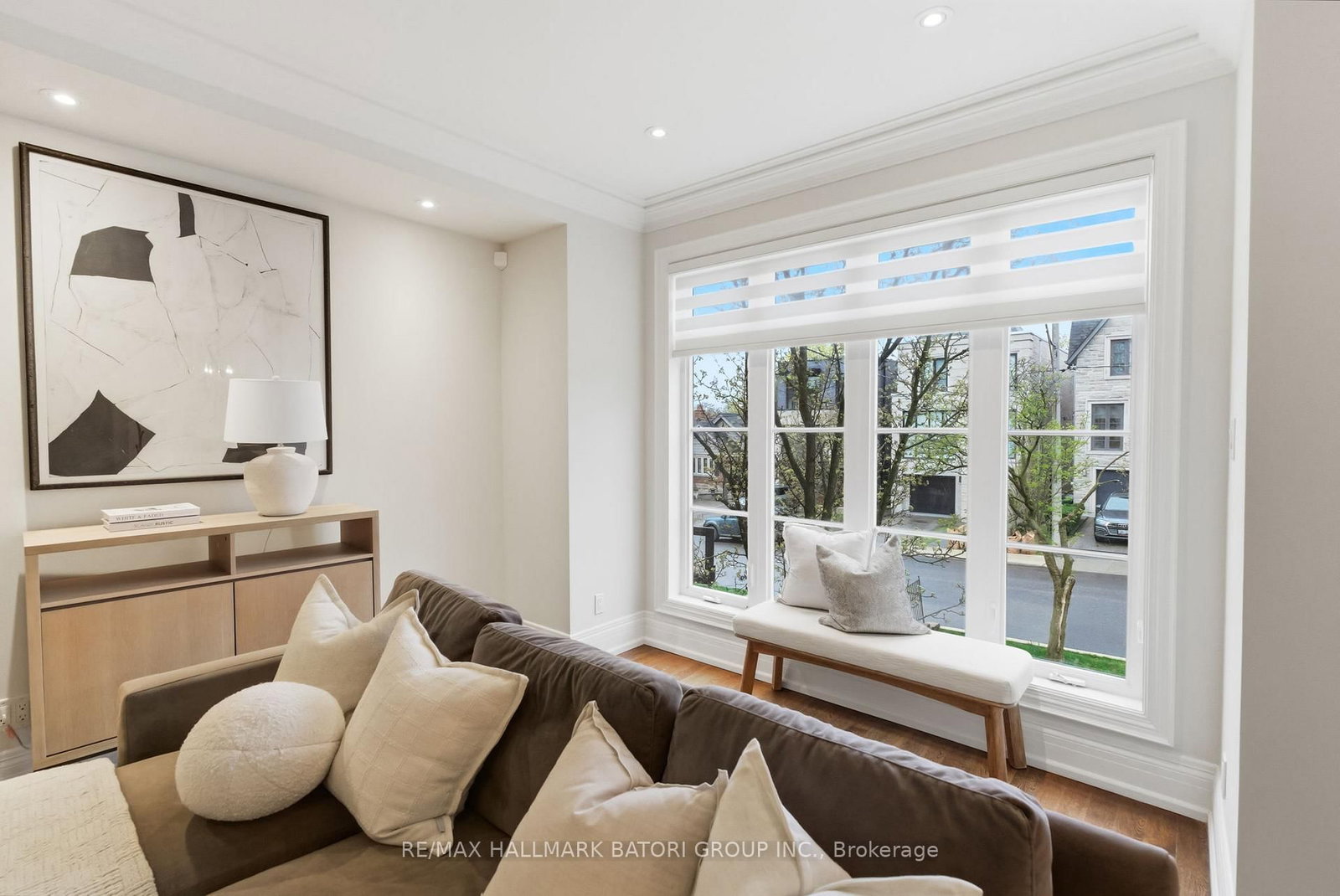 137 Latimer Avenue - Photo 6