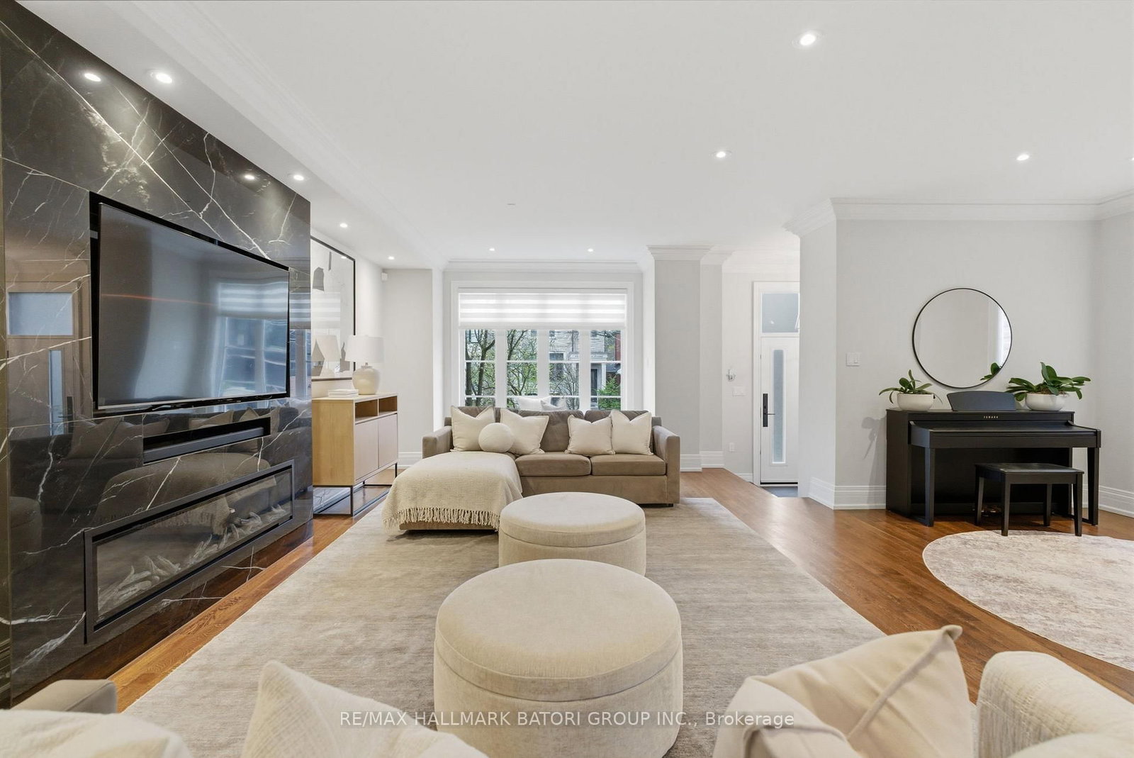 137 Latimer Avenue - Photo 7
