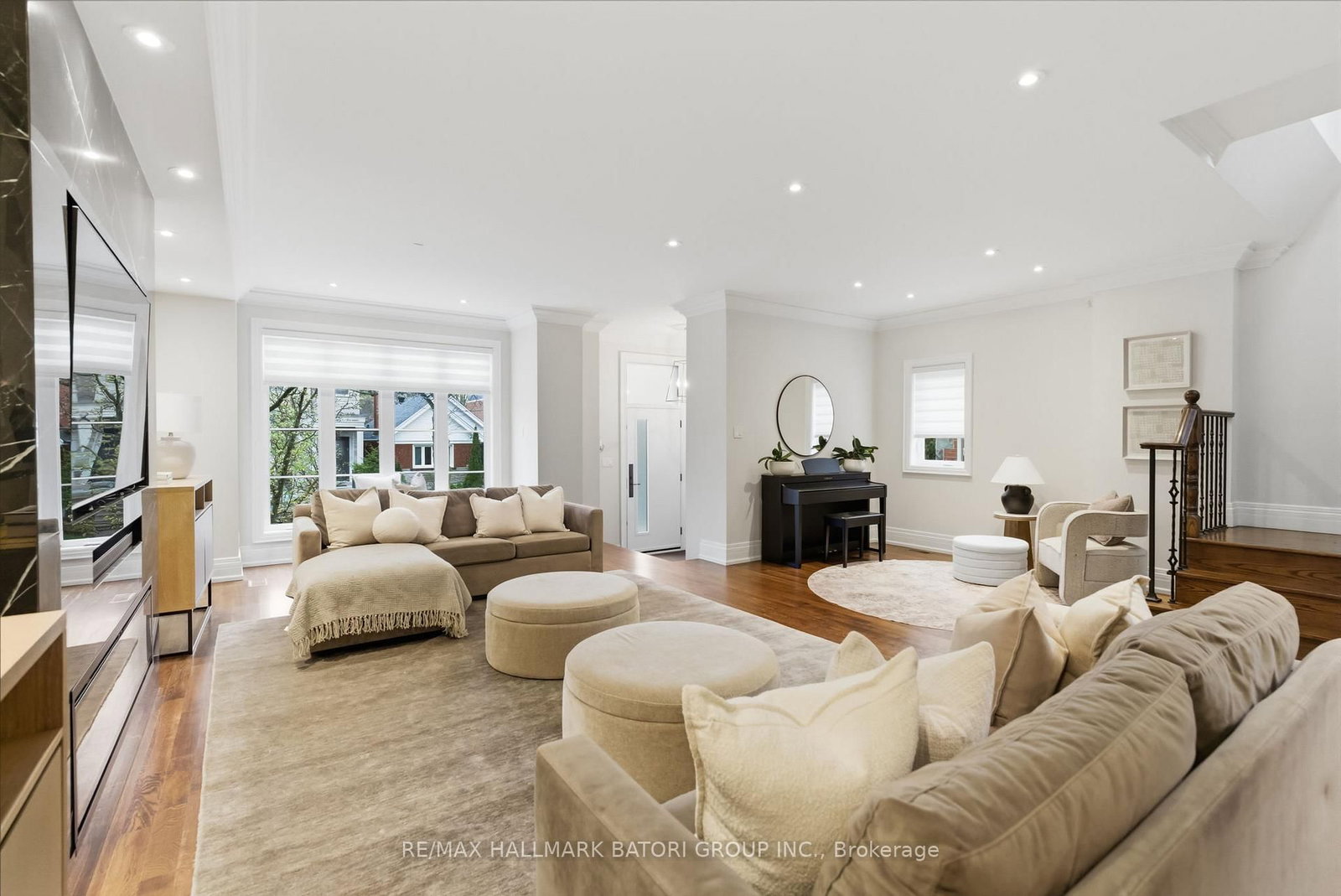 137 Latimer Avenue - Photo 8