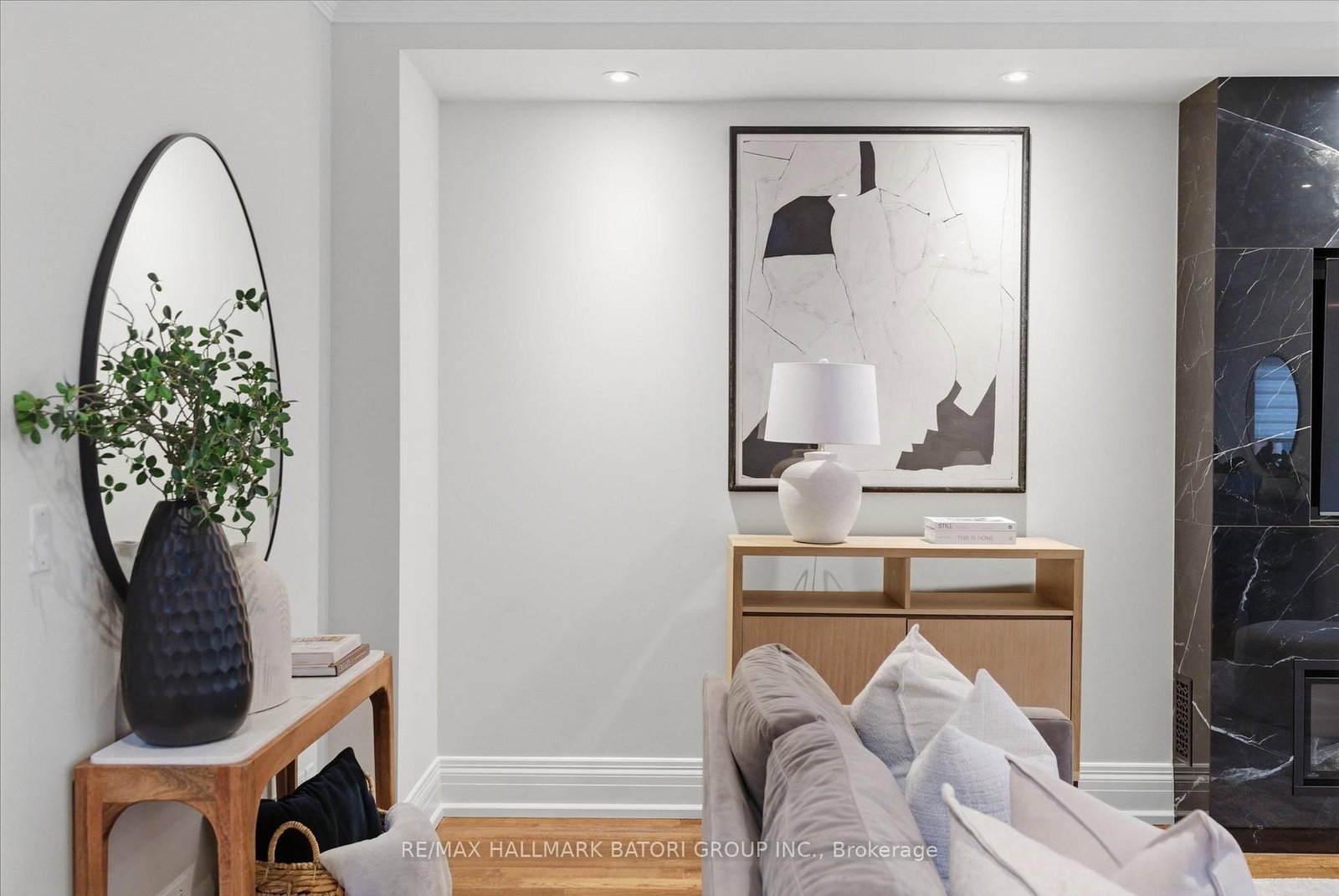 137 Latimer Avenue - Photo 9