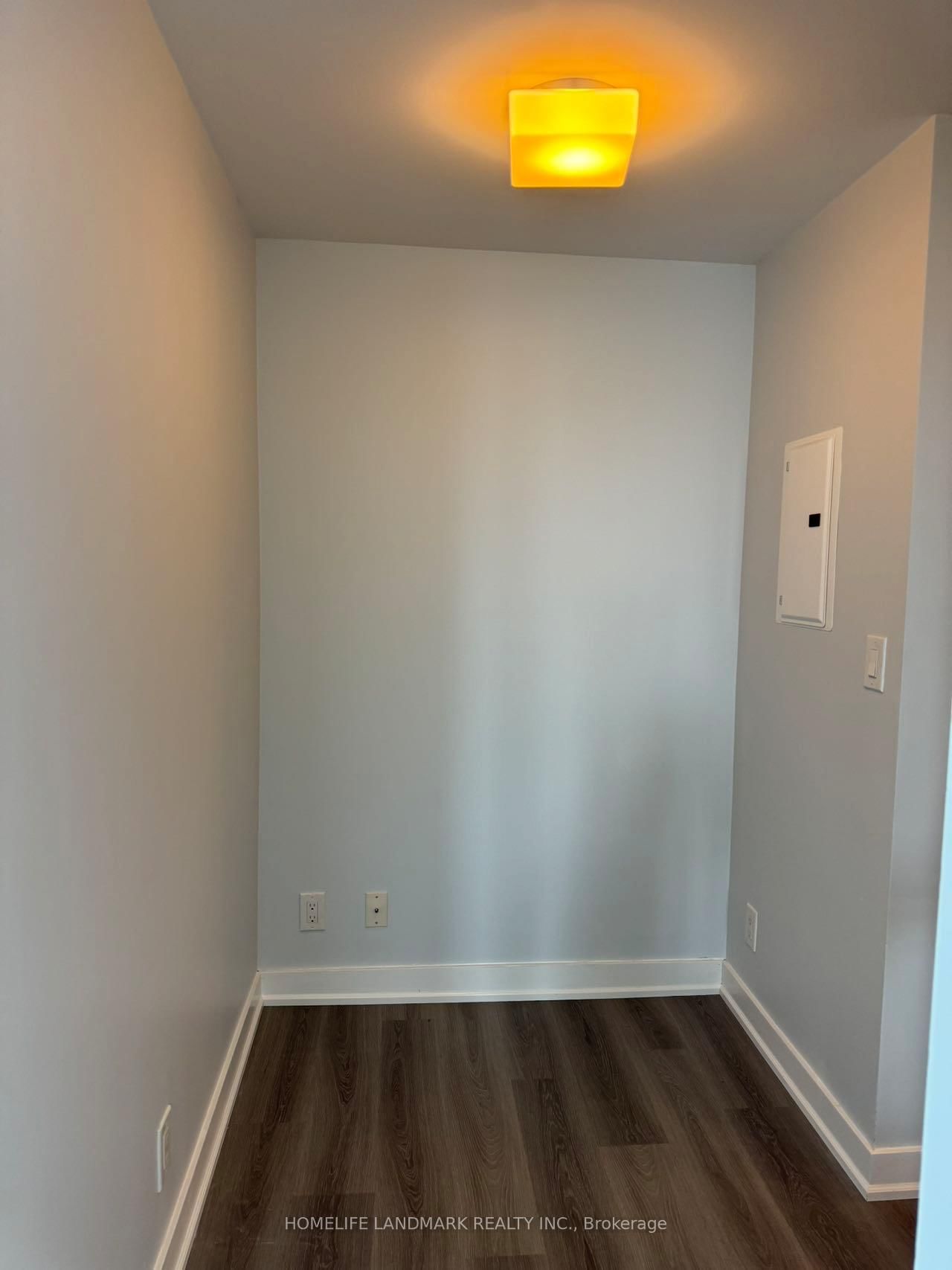 12 York Street, Unit 5110 - Photo 11