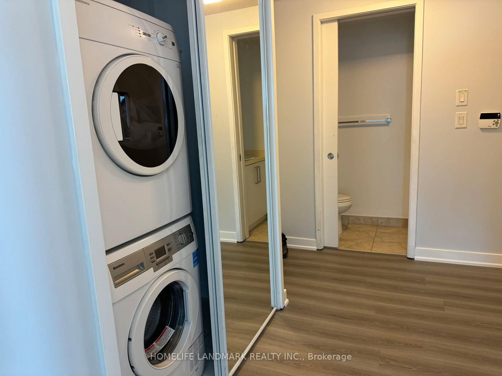 12 York Street, Unit 5110 - Photo 12