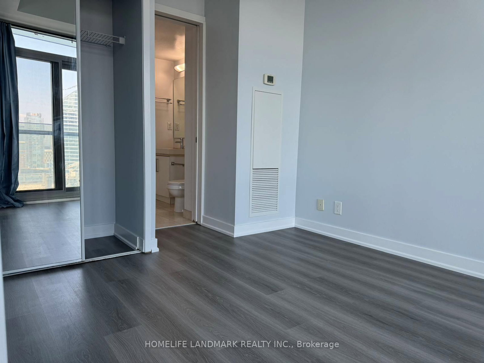 12 York Street, Unit 5110 - Photo 13