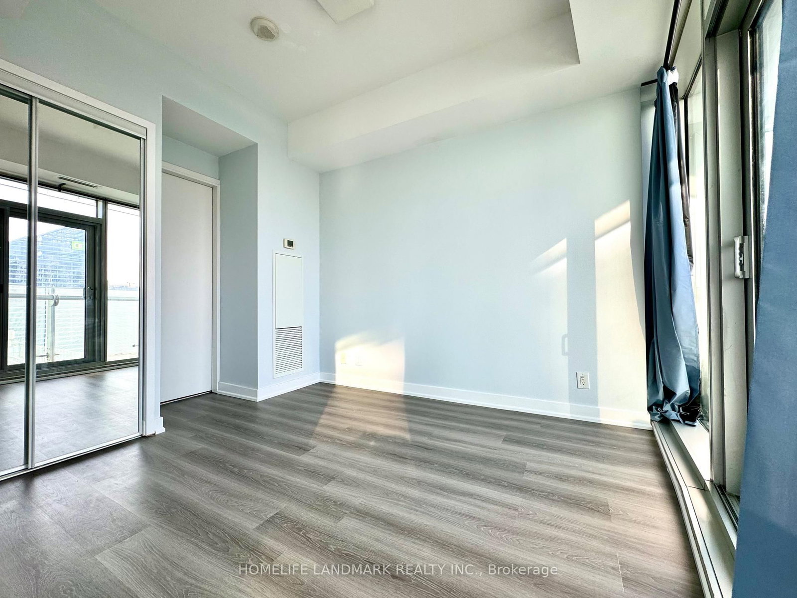 12 York Street, Unit 5110 - Photo 14