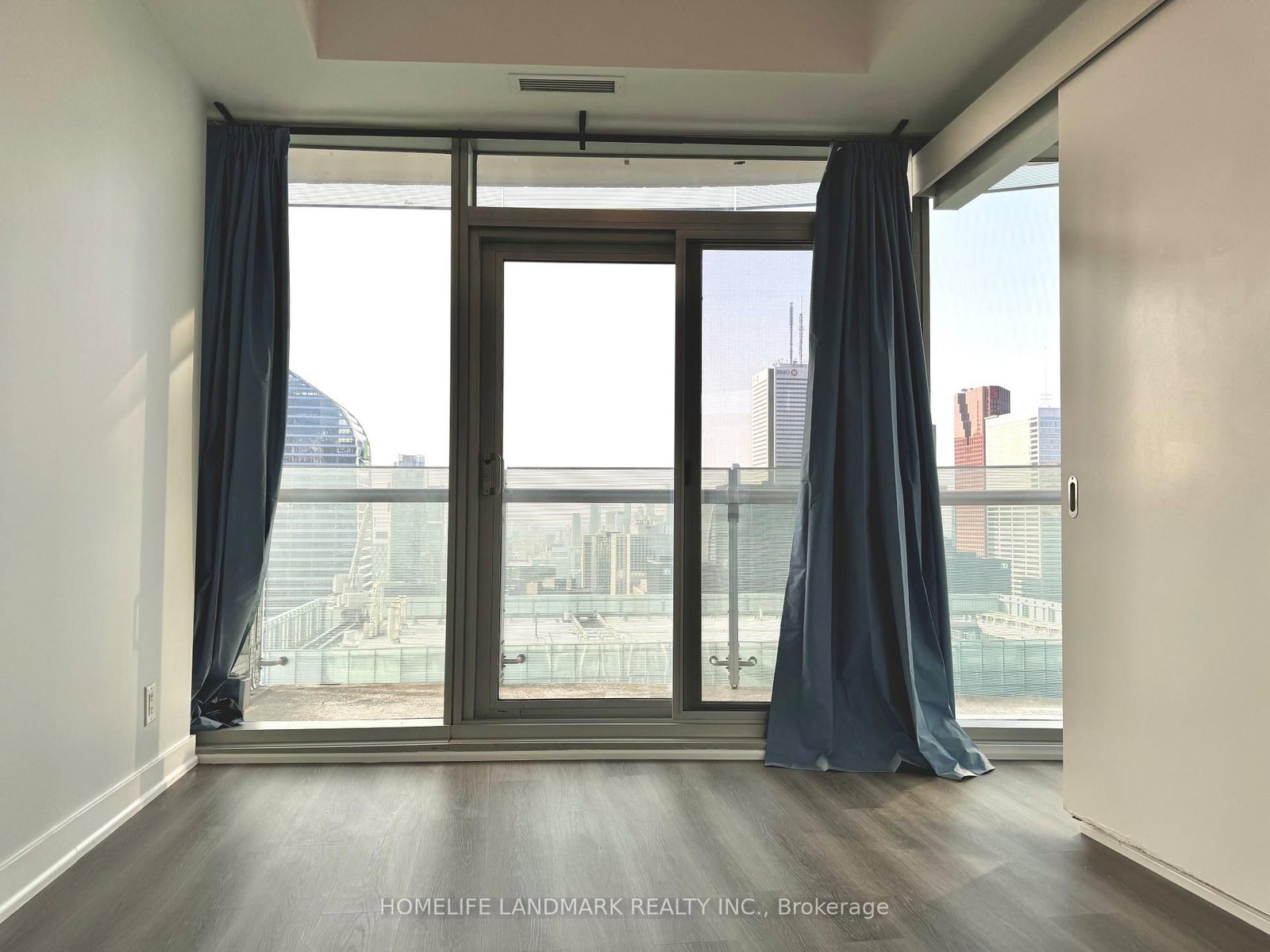 12 York Street, Unit 5110 - Photo 15